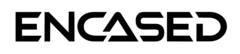 Supporting image for Encased Press release