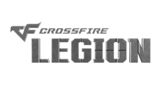 Image of Crossfire: Legion