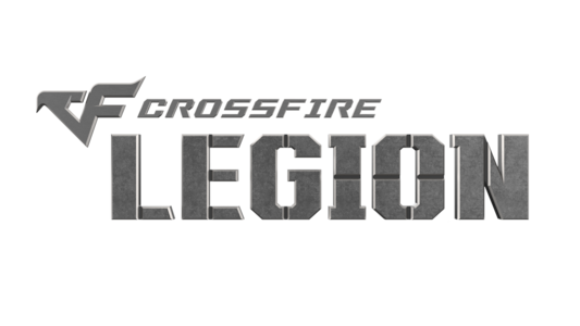 Supporting image for Crossfire: Legion Comunicato stampa