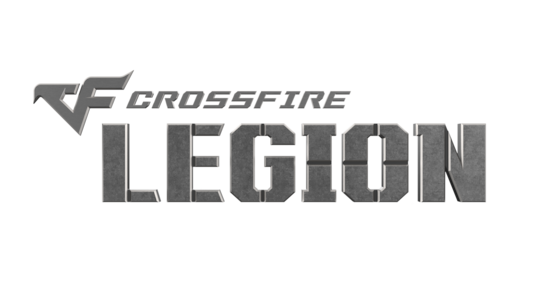 Supporting image for Crossfire: Legion Пресс-релиз