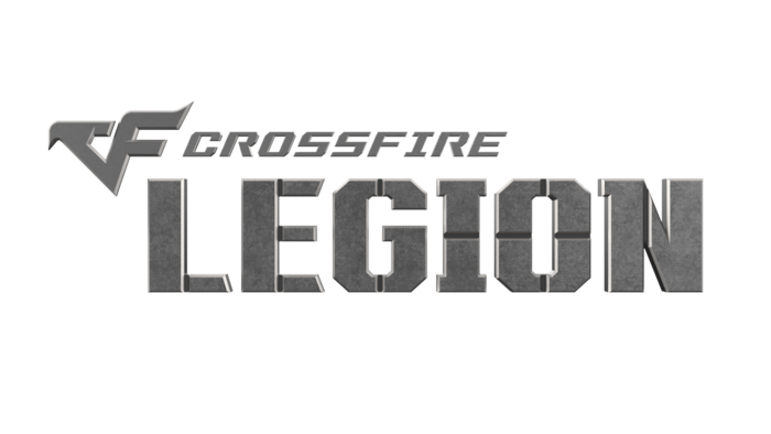 Supporting image for Crossfire: Legion Persbericht
