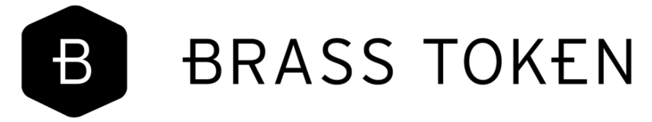 Supporting image for The Chant 新闻稿