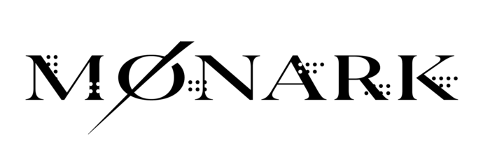 Supporting image for MONARK Pressemitteilung