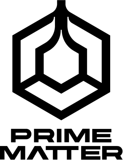 Supporting image for Comunicato stampa