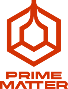 Supporting image for The Last Oricru Press release