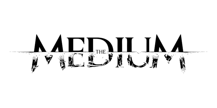 Supporting image for The Medium 官方新聞