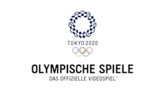 Image of Olympische Spiele Tokyo 2020 - Das offizielle Videospiel™