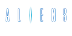 Image of Aliens: Fireteam Elite