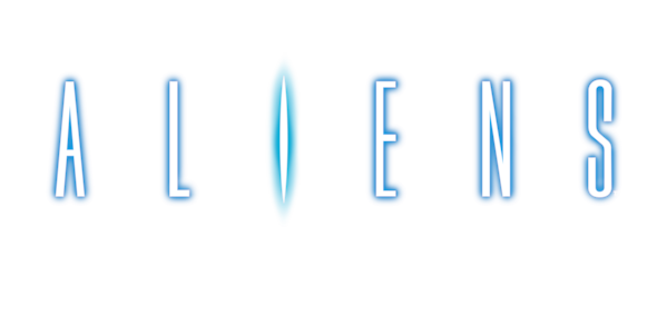 Supporting image for Aliens: Fireteam Elite Persbericht