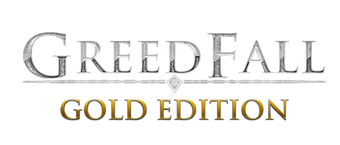 Supporting image for GreedFall Press release