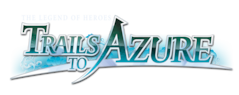 Image of The Legend of Heroes: Trails to Azure