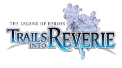 Image of The Legend of Heroes: Trails into Reverie
