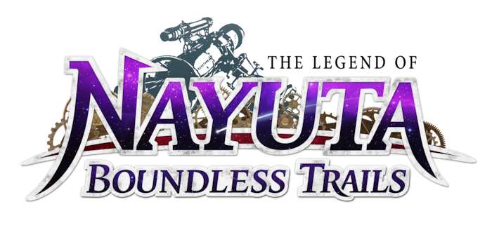 Supporting image for The Legend of Nayuta: Boundless Trails Communiqué de presse