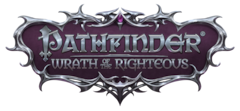 Pathfinder: Wrath of the Righteous イメージ