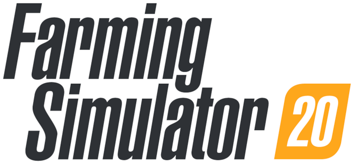 Supporting image for Farming Simulator 20 Media Alert
