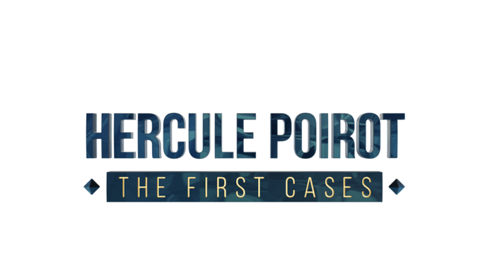 Supporting image for Hercule Poirot Press release