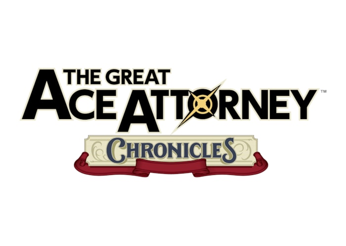 Supporting image for The Great Ace Attorney Chronicles Media Alert