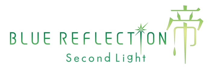 Supporting image for Blue Reflection: Second Light Pressemitteilung