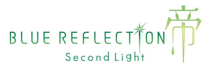 Supporting image for Blue Reflection: Second Light Media Alert