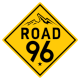 Road96_logo_clean.png