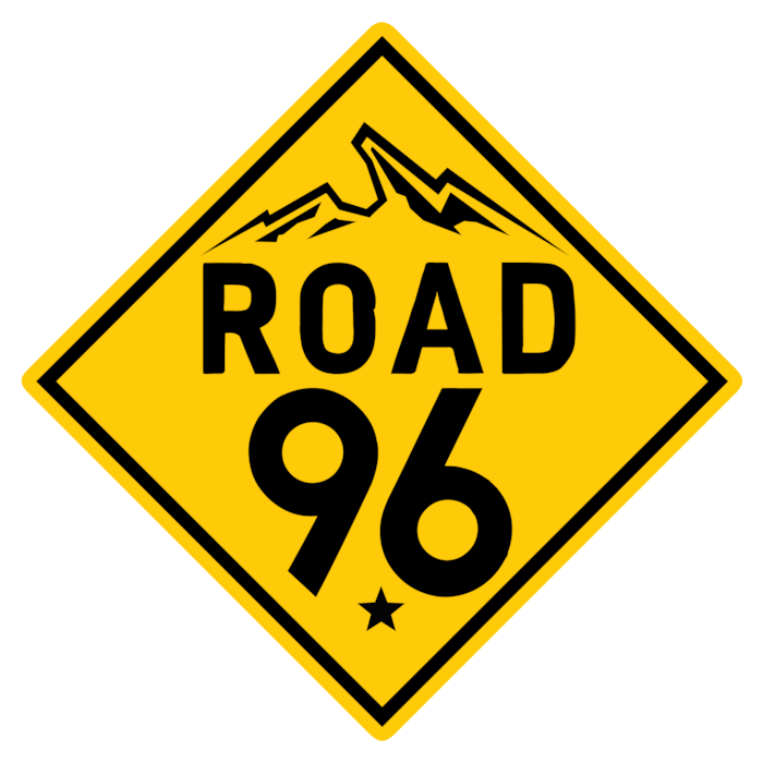 Supporting image for Road 96 Пресс-релиз