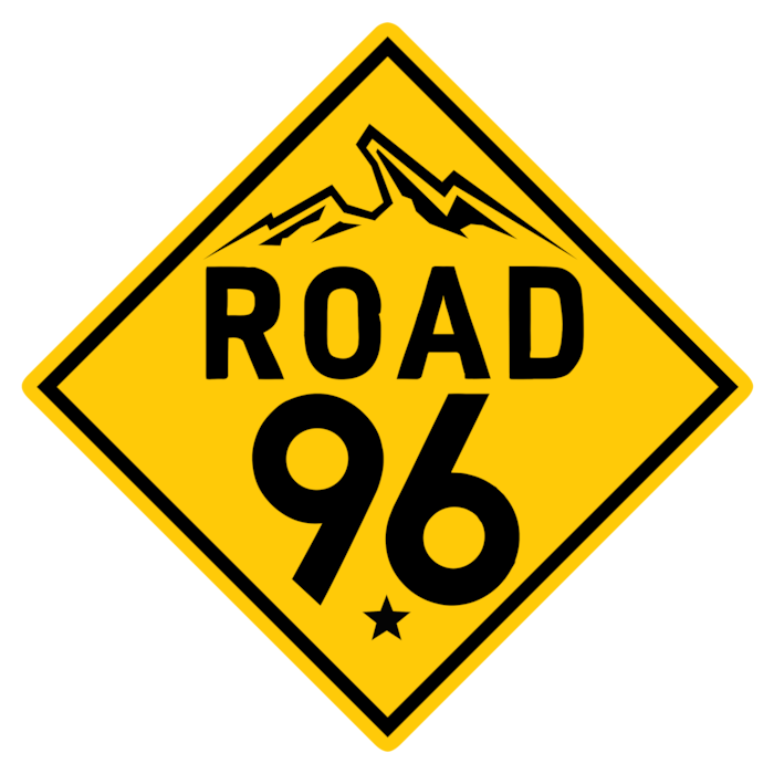 Supporting image for Road 96 보도 자료