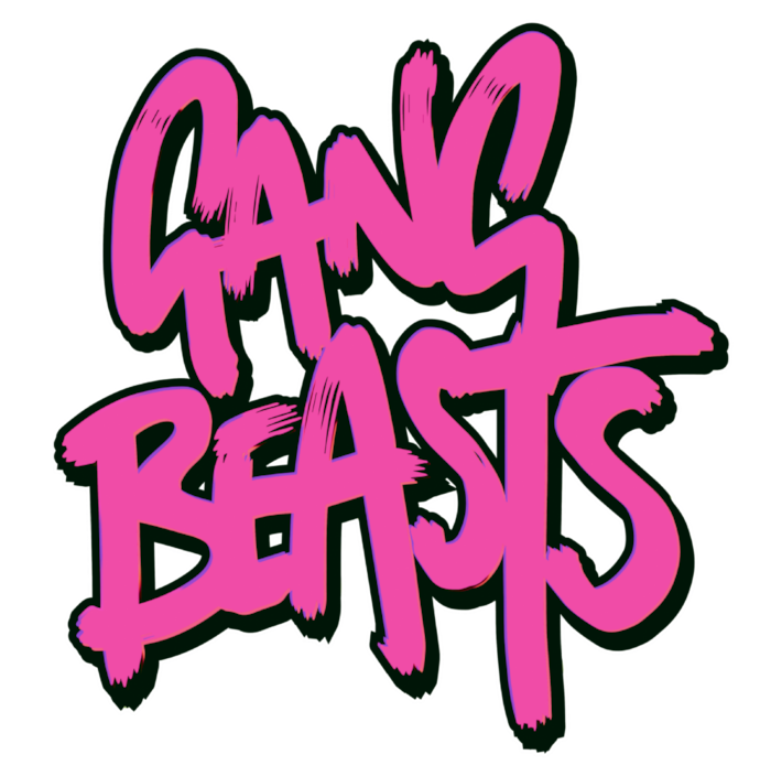Supporting image for Gang Beasts Alerte Média