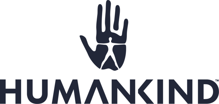 Supporting image for Humankind Media Alert