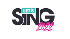 Let's Sing 2022イメージ