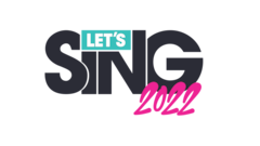 Image of Let's Sing 2022