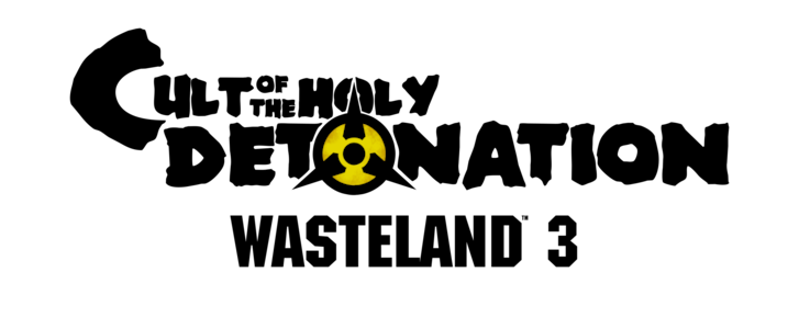 Supporting image for Wasteland 3 Press release