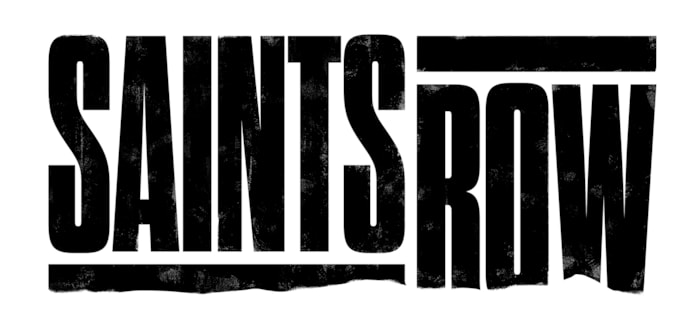 Imagen de soporte para Saints Row Comunicado de prensa