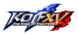 KOFXV_logo.png