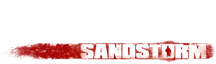 Supporting image for Insurgency: Sandstorm Comunicado de prensa