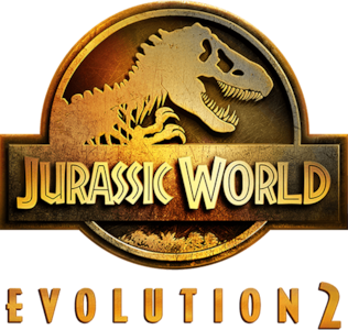 Supporting image for Jurassic World Evolution 2 Comunicado de imprensa