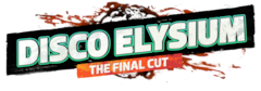 Image of Disco Elysium - The Final Cut