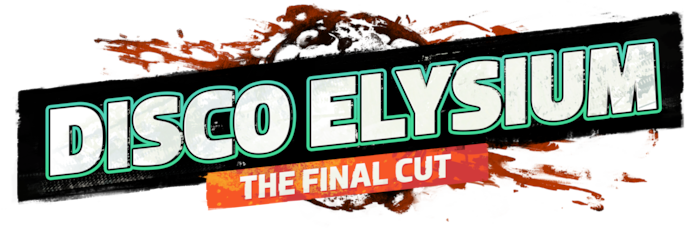 Supporting image for Disco Elysium - The Final Cut Alerte Média