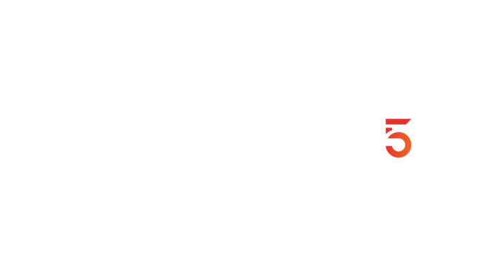 Supporting image for MechWarrior 5: Mercenaries Alerte Média