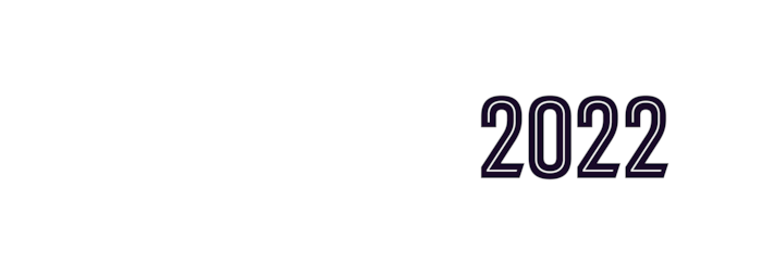 Supporting image for Football Manager 2022 Media Alert