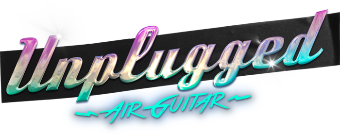 Supporting image for Unplugged Pressemitteilung