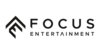 FOCUS_Entertainment-Logo_horizontal-BLACK.png