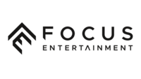 FOCUS_Entertainment-Logo_horizontal-BLACK.png