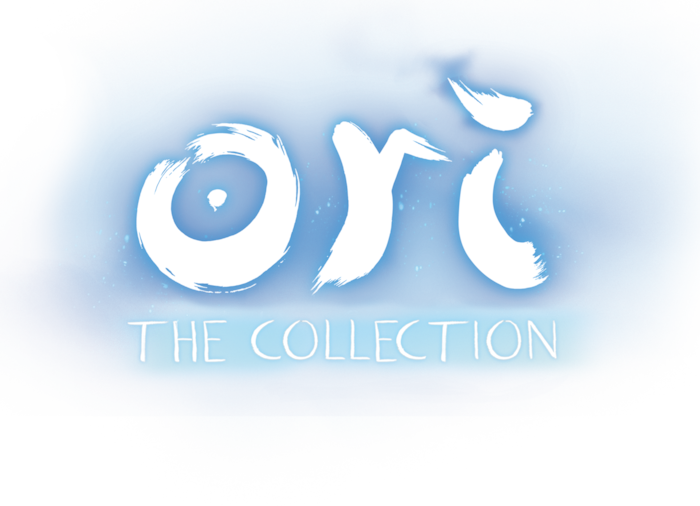 Supporting image for Ori: The Collection Communiqué de presse