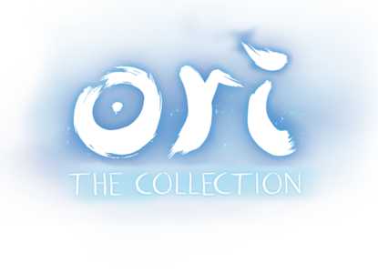 Supporting image for Ori: The Collection Press release