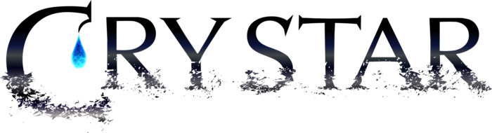 Supporting image for Crystar Communiqué de presse