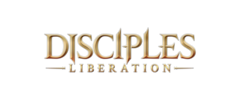 Image of Disciples: Liberation