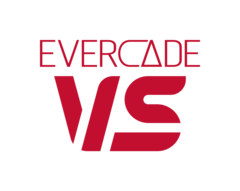 Image of Evercade VS