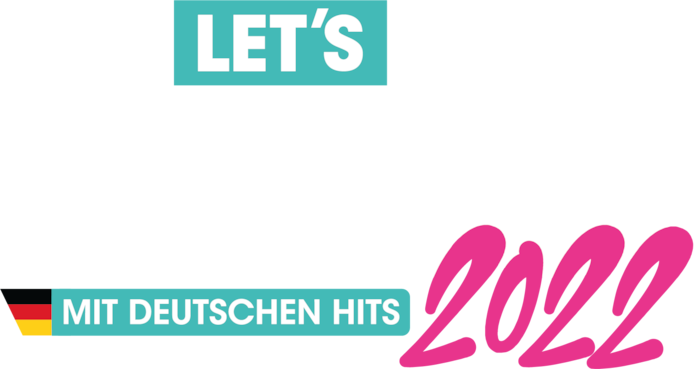 Supporting image for Let's Sing 2022 Press release