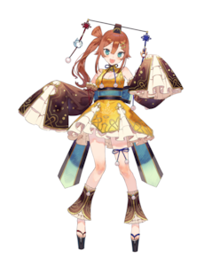 Supporting image for Atelier Sophie 2: The Alchemist of the Mysterious Dream Press release