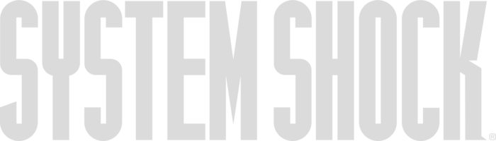 Supporting image for System Shock Press release